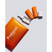 Protocol Skincare The Complete Renewing Line