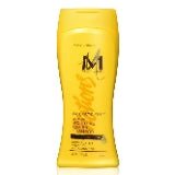 VIP Extensions Motions Active Moisture Lavish Moisturizing Nourishing Daily Shampoo oz Hair Care