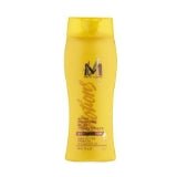 VIP Extensions Motions Active Moisture Plus Nourishing Daily Conditioner 13 Fl Oz Hair Care
