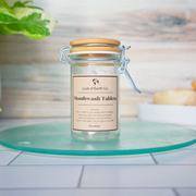 Love of Earth Co. Mouthwash Tablets