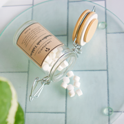 Love of Earth Co. Mouthwash Tablets