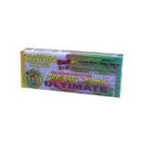 VIP Extensions Mr. Pumice Ultimate Pumi Bar Foot Care