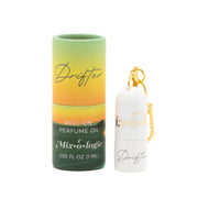 MIXOLOGIE Mixologie Drifter