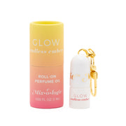 MIXOLOGIE Mixologie Glow (Endless Ember) Women's Products