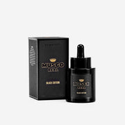 Musgo Musgo Real Beard Oil Black Edition 1 fl Oz Beard Oil