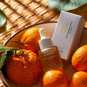 M.S. Skincare AMLA OIL Ayurvedic Oils