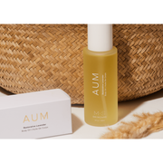 M.S. Skincare AUM Ayurvedic Oils