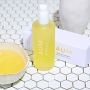 M.S. Skincare AUM Ayurvedic Oils