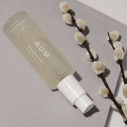 M.S. Skincare AUM Ayurvedic Oils