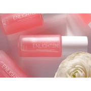 M.S. Skincare ENLIGHTEN Facial Care