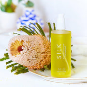 M.S. Skincare SILK Ayurvedic Facial Oils