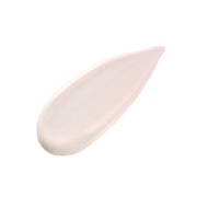 AsiaBeautyMall Missha M BB Boomer Face Primer