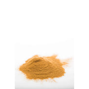 Sun Potion Mucuna Pruriens Powder (Organic) Adaptogen