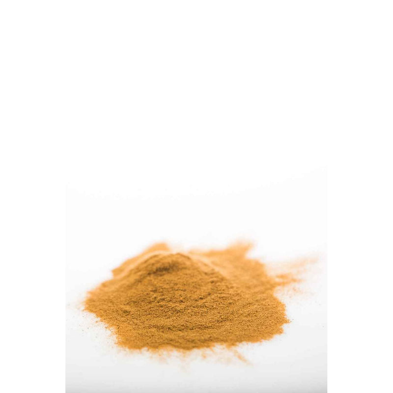Sun Potion Mucuna Pruriens Powder (Organic) Adaptogen