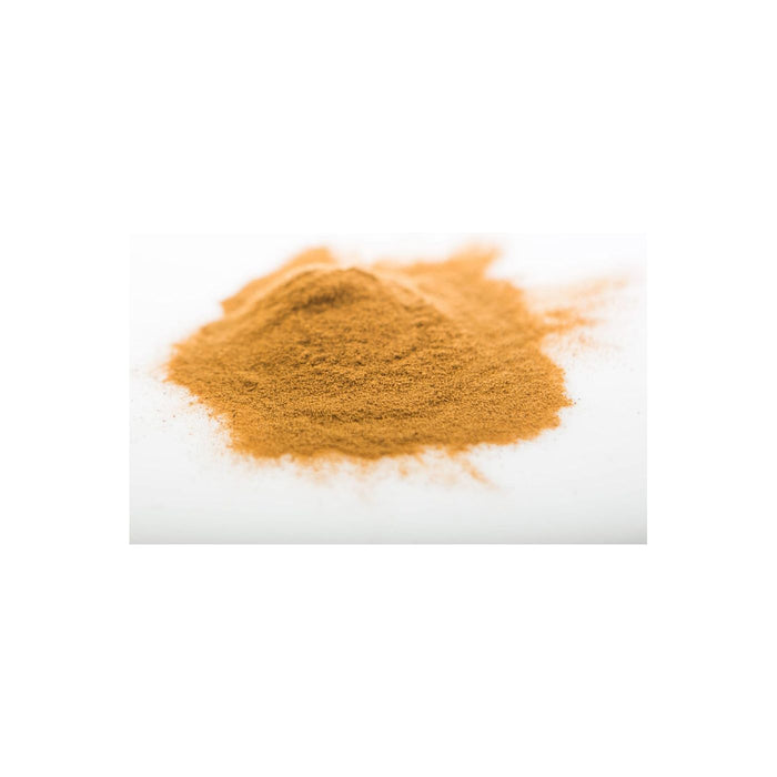 Sun Potion - Mucuna Pruriens Powder (Organic)