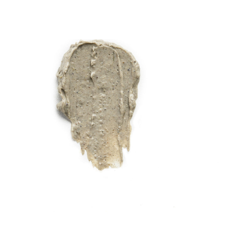 Athar'a Pure Multan Acne Activated Charcoal Healing Mask Face