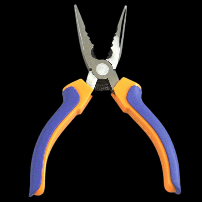 VIP Extensions Multi funtion Pliers Hair Tool