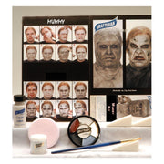 Graftobian Make-Up Company Mummy Makeup Kit