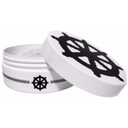 Murphy and McNeil Bad Mor Shaving Soap (Bay Rum) - by Murphy and McNeil Shaving Soap