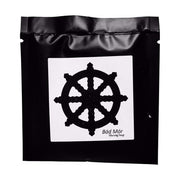 Murphy and McNeil Bad Mor Shaving Soap (Bay Rum) - by Murphy and McNeil Shaving Soap