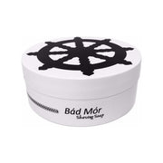 Murphy and McNeil Bad Mor Shaving Soap (Bay Rum) - by Murphy and McNeil Shaving Soap