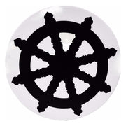 Murphy and McNeil Bad Mor Shaving Soap (Bay Rum) - by Murphy and McNeil Shaving Soap