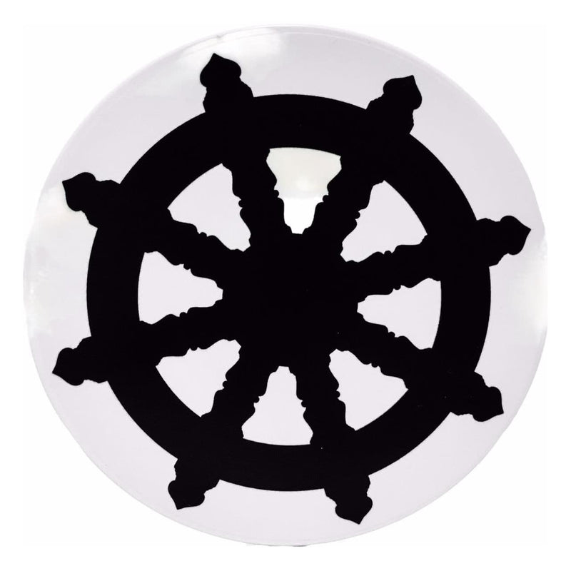 Murphy and McNeil Bad Mor Shaving Soap (Bay Rum) - by Murphy and McNeil Shaving Soap