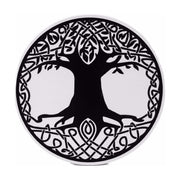 Murphy and McNeil Crann Bethadh Shaving Soap - by Murphy and McNeil Shaving Soap