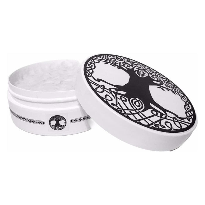 Murphy And Mcneil Crann Bethadh Shaving Soap