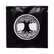 Murphy and McNeil Crann Bethadh Shaving Soap - by Murphy and McNeil Shaving Soap