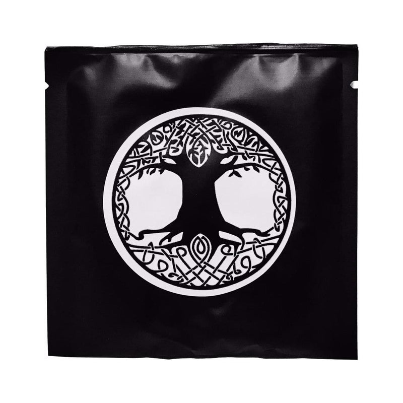 Murphy and McNeil Crann Bethadh Shaving Soap - by Murphy and McNeil Shaving Soap