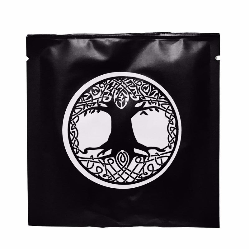 Crann Bethadh Shaving Soap - by Murphy and McNeil