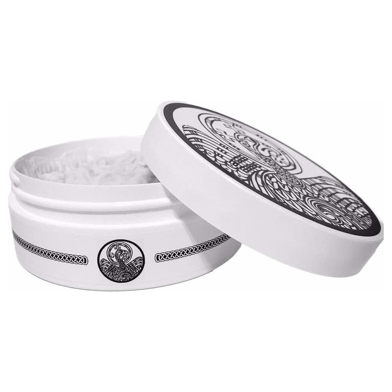 Murphy and McNeil Kells Shaving Soap - by Murphy and McNeil Shaving Soap