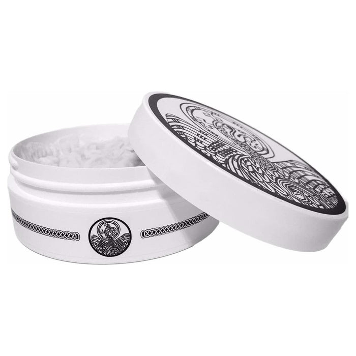 Murphy And Mcneil Kells Shaving Soap