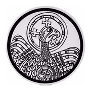 Murphy and McNeil Kells Shaving Soap - by Murphy and McNeil Shaving Soap