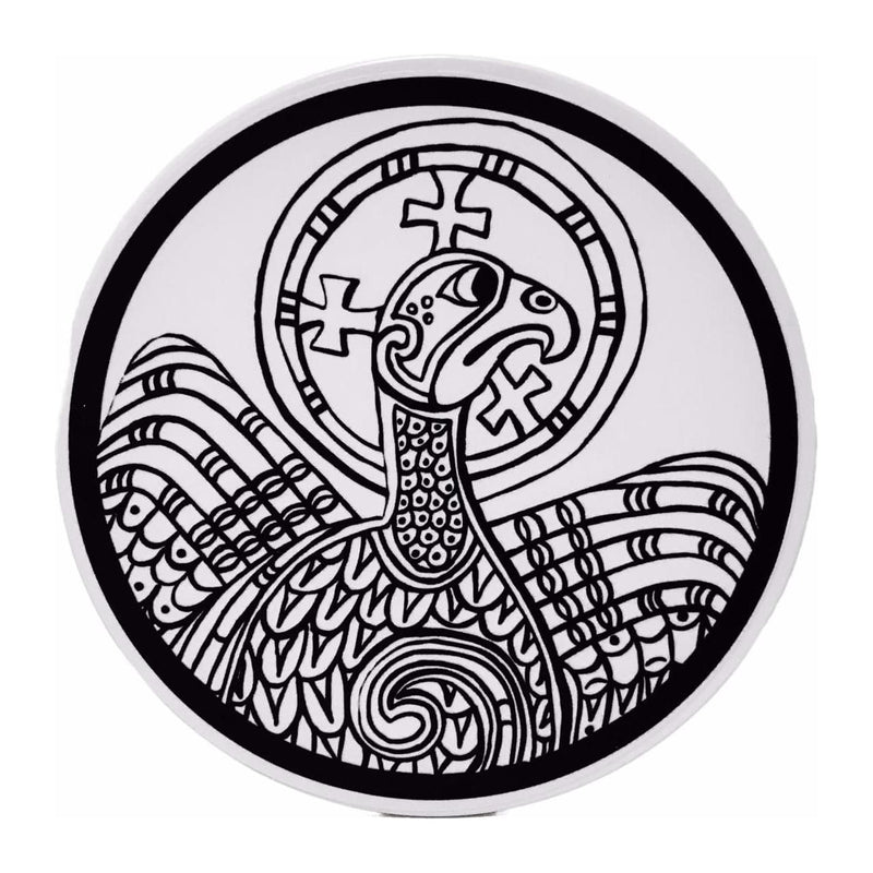 Murphy and McNeil Kells Shaving Soap - by Murphy and McNeil Shaving Soap