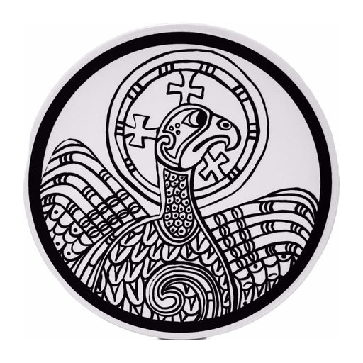 Murphy and McNeil Kells Shaving Soap - by Murphy and McNeil Shaving Soap