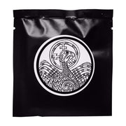 Murphy and McNeil Kells Shaving Soap - by Murphy and McNeil Shaving Soap