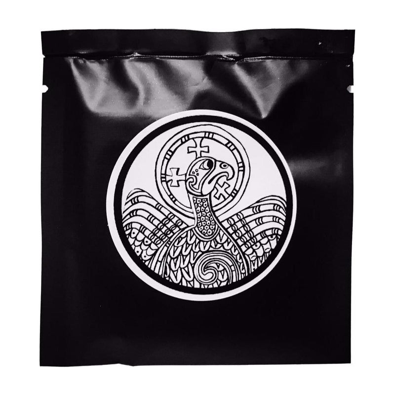 Murphy and McNeil Kells Shaving Soap - by Murphy and McNeil Shaving Soap