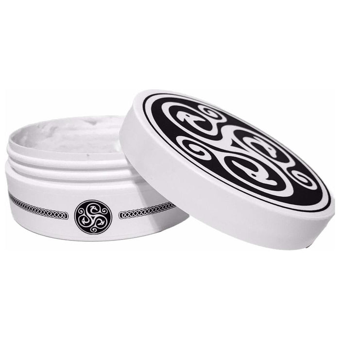 Murphy And Mcneil Mandate Of Heaven Shaving Soap