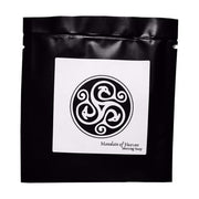 Murphy and McNeil Mandate of Heaven Shaving Soap - by Murphy and McNeil Shaving Soap