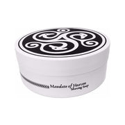 Murphy and McNeil Mandate of Heaven Shaving Soap - by Murphy and McNeil Shaving Soap