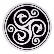 Murphy and McNeil Mandate of Heaven Shaving Soap - by Murphy and McNeil Shaving Soap