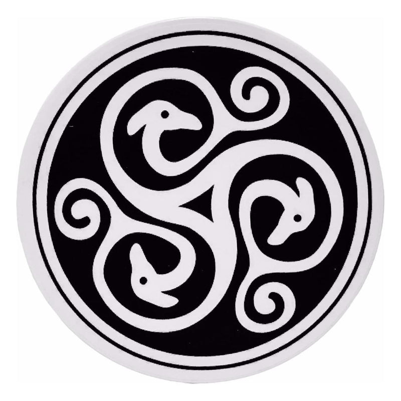 Murphy and McNeil Mandate of Heaven Shaving Soap - by Murphy and McNeil Shaving Soap