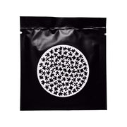 Murphy and McNeil Naid Shaving Soap - by Murphy and McNeil Shaving Soap