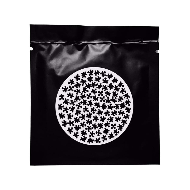 Murphy and McNeil Naid Shaving Soap - by Murphy and McNeil Shaving Soap