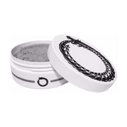 Murphy and McNeil Ouroboros Shaving Soap - by Murphy and McNeil Shaving Soap