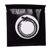 Murphy and McNeil Ouroboros Shaving Soap - by Murphy and McNeil Shaving Soap