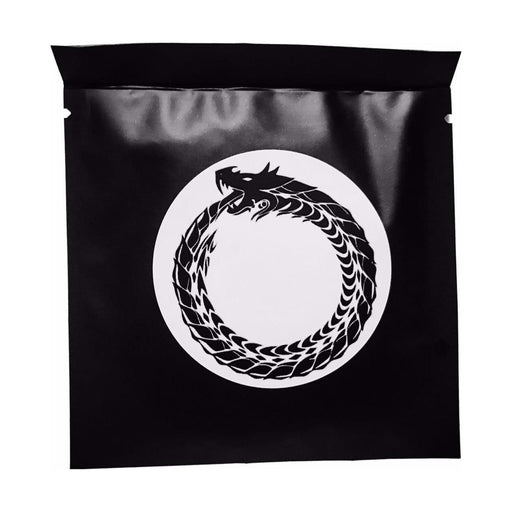 Murphy and McNeil Ouroboros Shaving Soap - by Murphy and McNeil Shaving Soap
