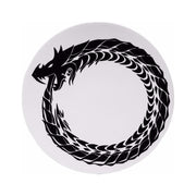 Murphy and McNeil Ouroboros Shaving Soap - by Murphy and McNeil Shaving Soap